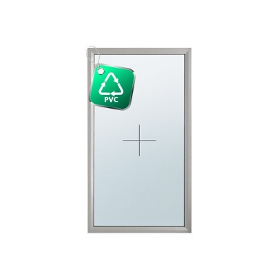 ecoplam