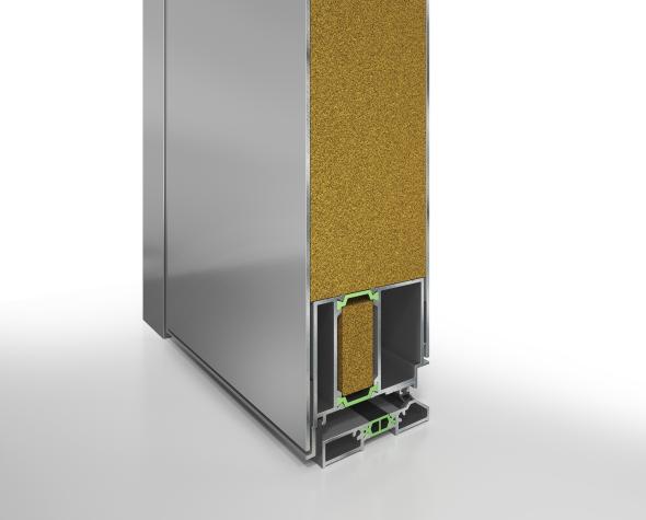 E75FPD