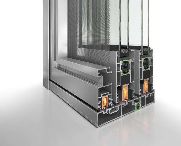 E50